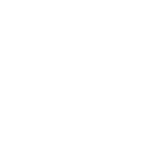 DSP d.o.o. DSP d.o.o.